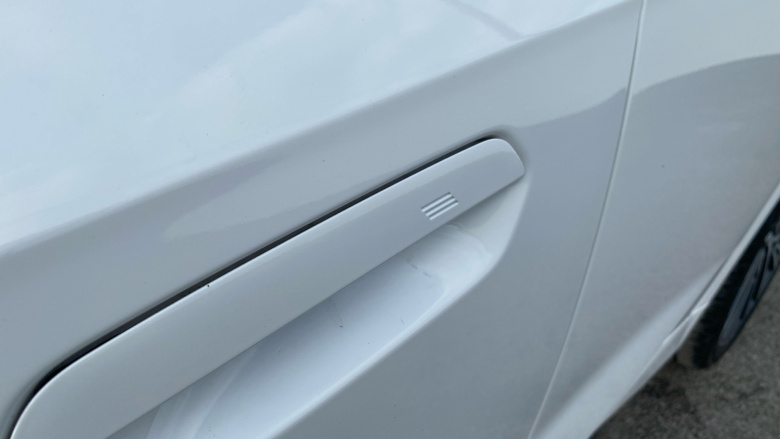 BMW iX1 150kW eDrive20 M Sport 65kWh 5dr Auto Electric Estate